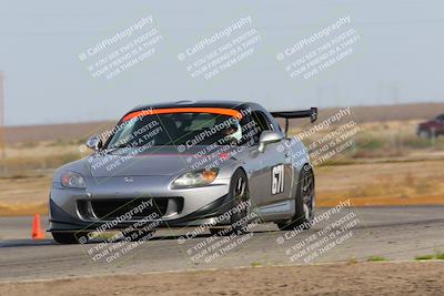 media/Mar-25-2022-Turn8 Trackdays (Fri) [[0c9861ae74]]/Intermediate 2/940am (Sweeper)/